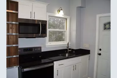 411 Atlantic Ave #411, Marblehead, MA 01945 - Photo 6