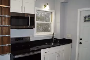 411 Atlantic Ave, Marblehead, MA 01945 - Photo 6