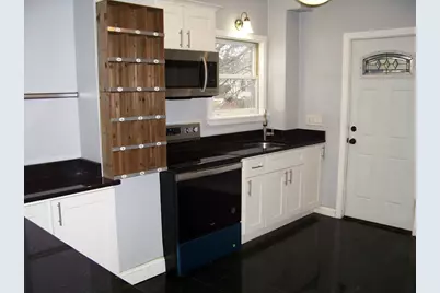 411 Atlantic Ave #411, Marblehead, MA 01945 - Photo 8