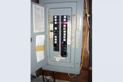 411 Atlantic Ave #411, Marblehead, MA 01945 - Photo 32