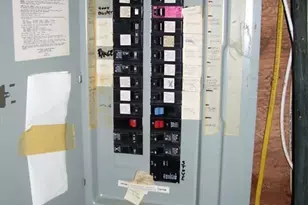 411 Atlantic Ave, Marblehead, MA 01945 - Photo 32