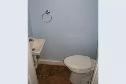 411 Atlantic Ave #411, Marblehead, MA 01945 - Photo 26