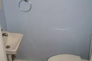 411 Atlantic Ave, Marblehead, MA 01945 - Photo 26