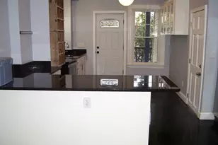 411 Atlantic Ave, Marblehead, MA 01945 - Photo 6