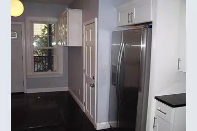 411 Atlantic Ave #411, Marblehead, MA 01945 - Photo 8