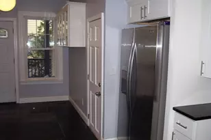 411 Atlantic Ave, Marblehead, MA 01945 - Photo 8