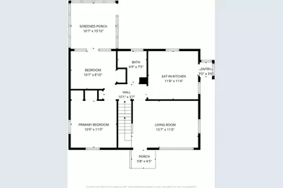 2408 Roosevelt Avenue, Springfield, MA 01104 - Photo 18