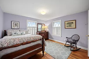 2408 Roosevelt Ave, Springfield, MA 01104 - Photo 10