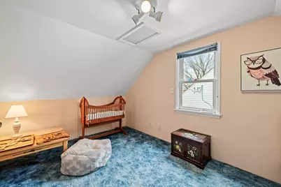 2408 Roosevelt Avenue, Springfield, MA 01104 - Photo 20