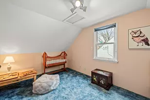 2408 Roosevelt Ave, Springfield, MA 01104 - Photo 20