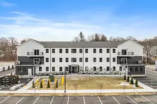 631 Franklin St, Worcester, MA 01604 - Photo 32