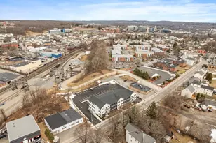 631 Franklin St, Worcester, MA 01604 - Photo 42