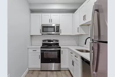 631 Franklin Street #209, Worcester, MA 01604 - Photo 6