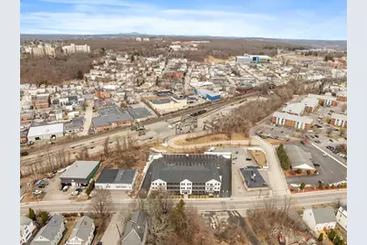 631 Franklin Street #209, Worcester, MA 01604 - Photo 36