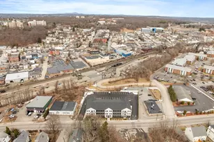 631 Franklin St, Worcester, MA 01604 - Photo 36