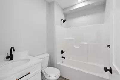 631 Franklin Street #209, Worcester, MA 01604 - Photo 18