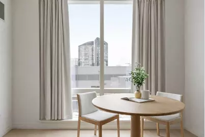 1 Franklin St #1602, Boston, MA 02110 - Photo 2