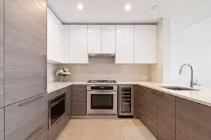 1 Franklin St, Boston, MA 02110 - Photo 4