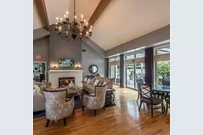 One Katahdin Drive #525, Lexington, MA 02421 - Photo 4