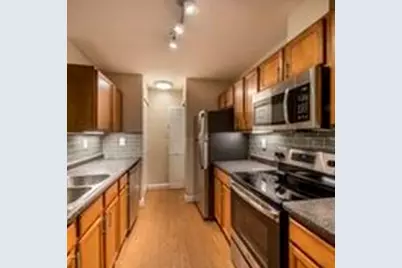 One Katahdin Drive #525, Lexington, MA 02421 - Photo 2