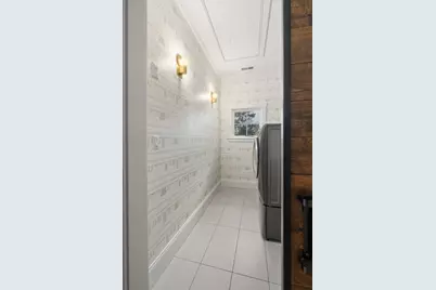 11 Fisher Ave, Wellesley, MA 02482 - Photo 26