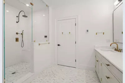 11 Fisher Ave, Wellesley, MA 02482 - Photo 18