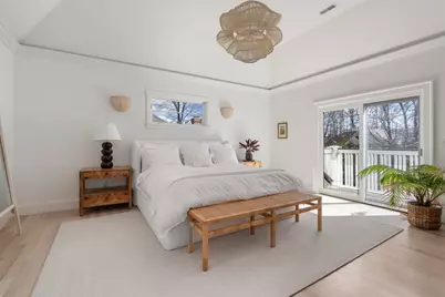 11 Fisher Ave, Wellesley, MA 02482 - Photo 16