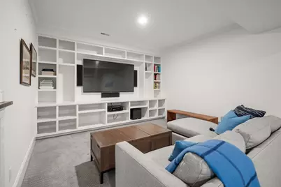 11 Fisher Ave, Wellesley, MA 02482 - Photo 28