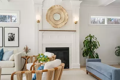 11 Fisher Ave, Wellesley, MA 02482 - Photo 4