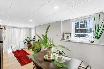 5 Moseley Place #5, Newburyport, MA 01950 - Photo 38