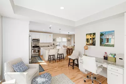 5 Moseley Place #5, Newburyport, MA 01950 - Photo 18