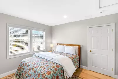 5 Moseley Place #5, Newburyport, MA 01950 - Photo 32