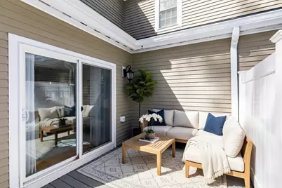 5 Moseley Place #5, Newburyport, MA 01950 - Photo 20