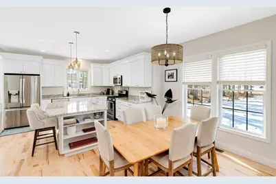 5 Moseley Place #5, Newburyport, MA 01950 - Photo 10