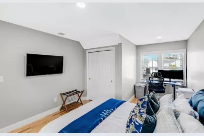 5 Moseley Place #5, Newburyport, MA 01950 - Photo 30