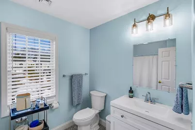 5 Moseley Place #5, Newburyport, MA 01950 - Photo 34