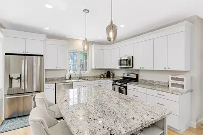 5 Moseley Place #5, Newburyport, MA 01950 - Photo 12