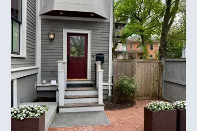 22 Clinton St #22, Cambridge, MA 02139 - Photo 22