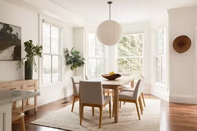 22 Clinton St #22, Cambridge, MA 02139 - Photo 8