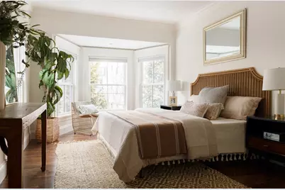 22 Clinton St #22, Cambridge, MA 02139 - Photo 10