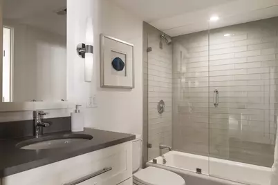 22 Clinton St #22, Cambridge, MA 02139 - Photo 18