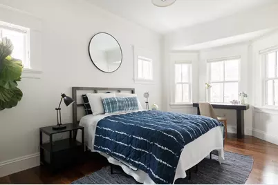 22 Clinton St #22, Cambridge, MA 02139 - Photo 14