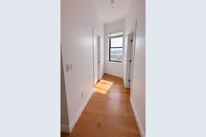 52 Washington St #409, Chelsea, MA 02150 - Photo 4