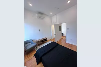 52 Washington St #409, Chelsea, MA 02150 - Photo 2