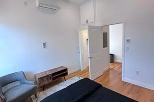 52 Washington Ave, Chelsea, MA 02150 - Photo 2