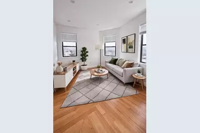 52 Washington Ave #409, Chelsea, MA 02150 - Photo 1