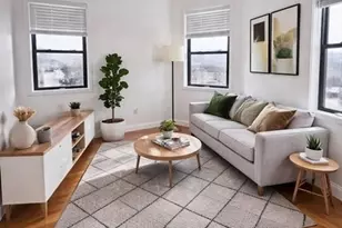 52 Washington St, Chelsea, MA 02150 - Photo 1