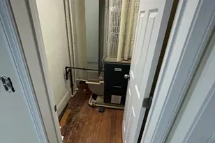 174 Woodrow Ave, Boston, MA 02124 - Photo 30