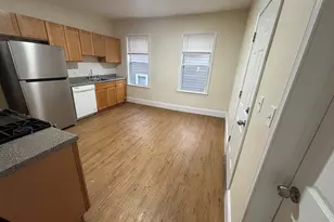 174 Woodrow Ave, Boston, MA 02124 - Photo 4