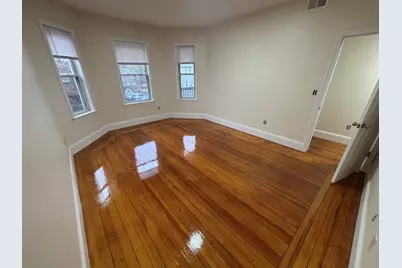 174 Woodrow Ave #2, Boston, MA 02124 - Photo 18